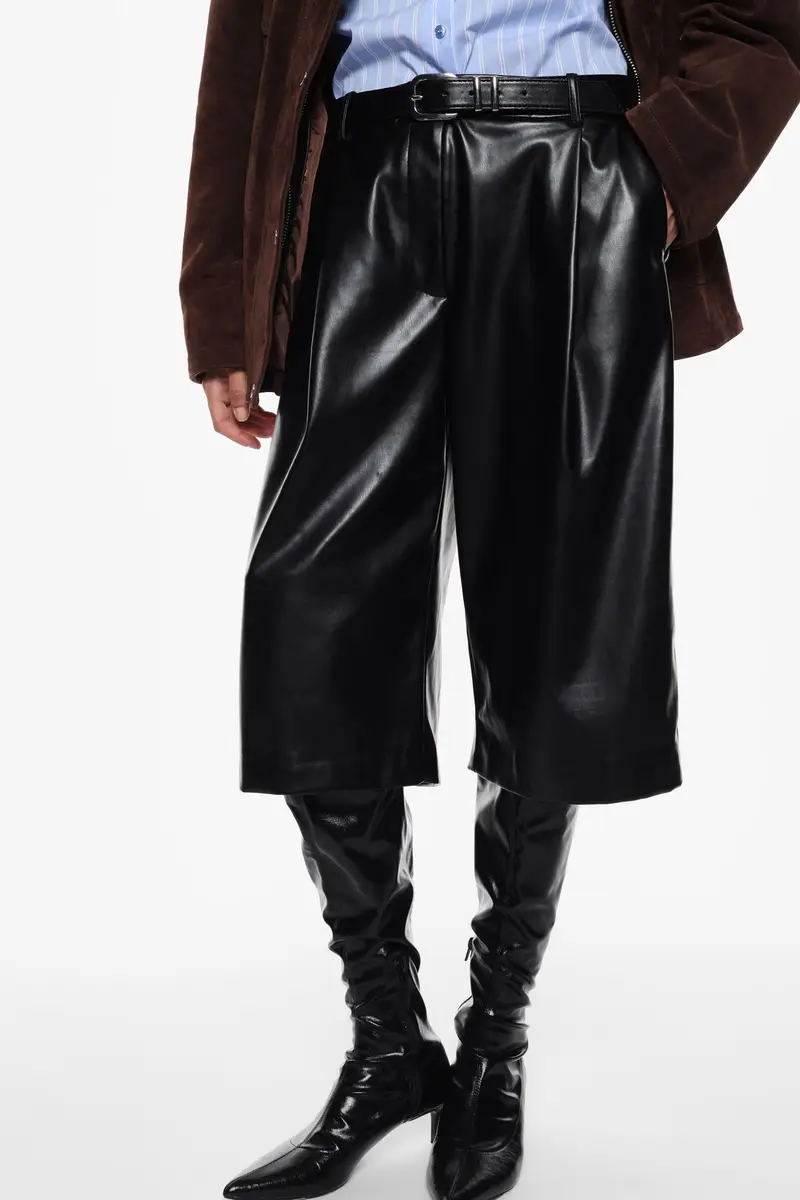 Imperial Bermuda Nero 4322943 miniatura 4