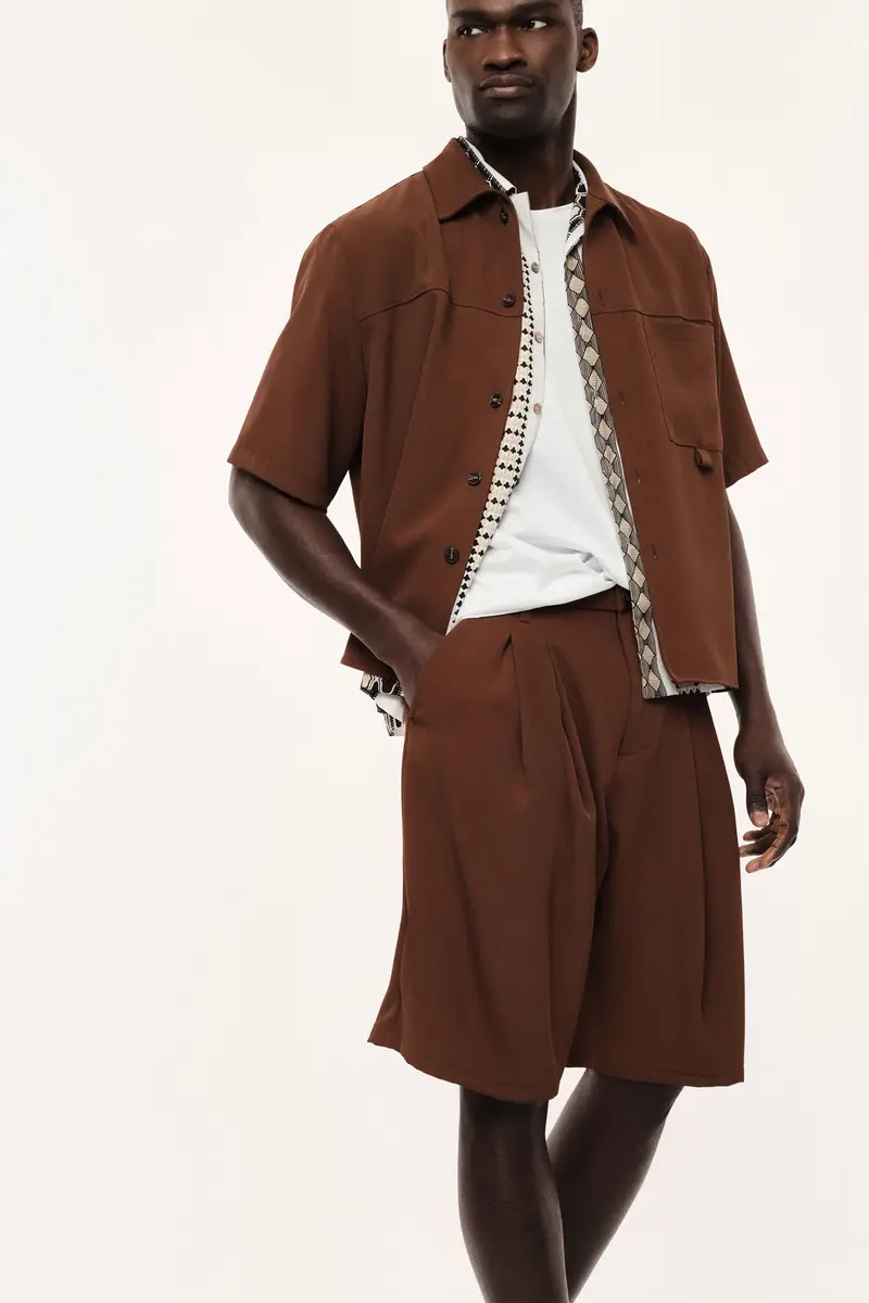 Imperial Bermuda 4216584 miniatura 2