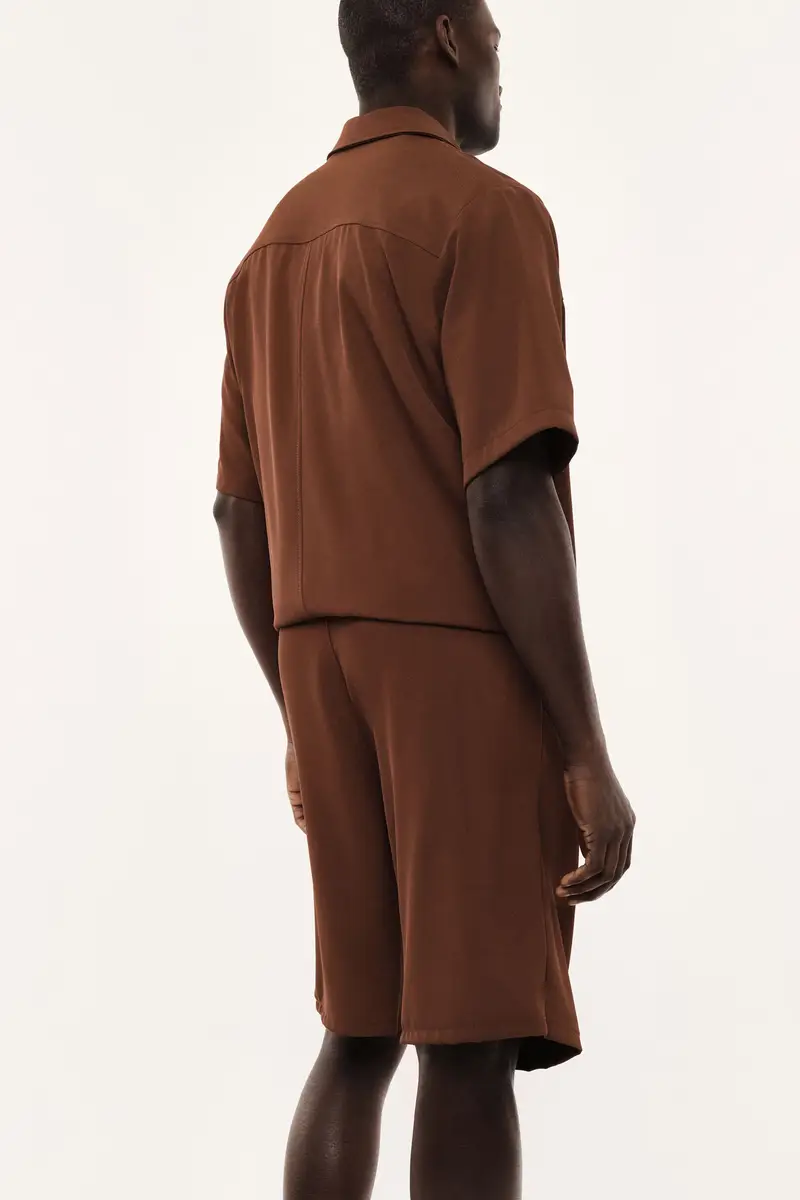 Imperial Bermuda 4216584 miniatura 3