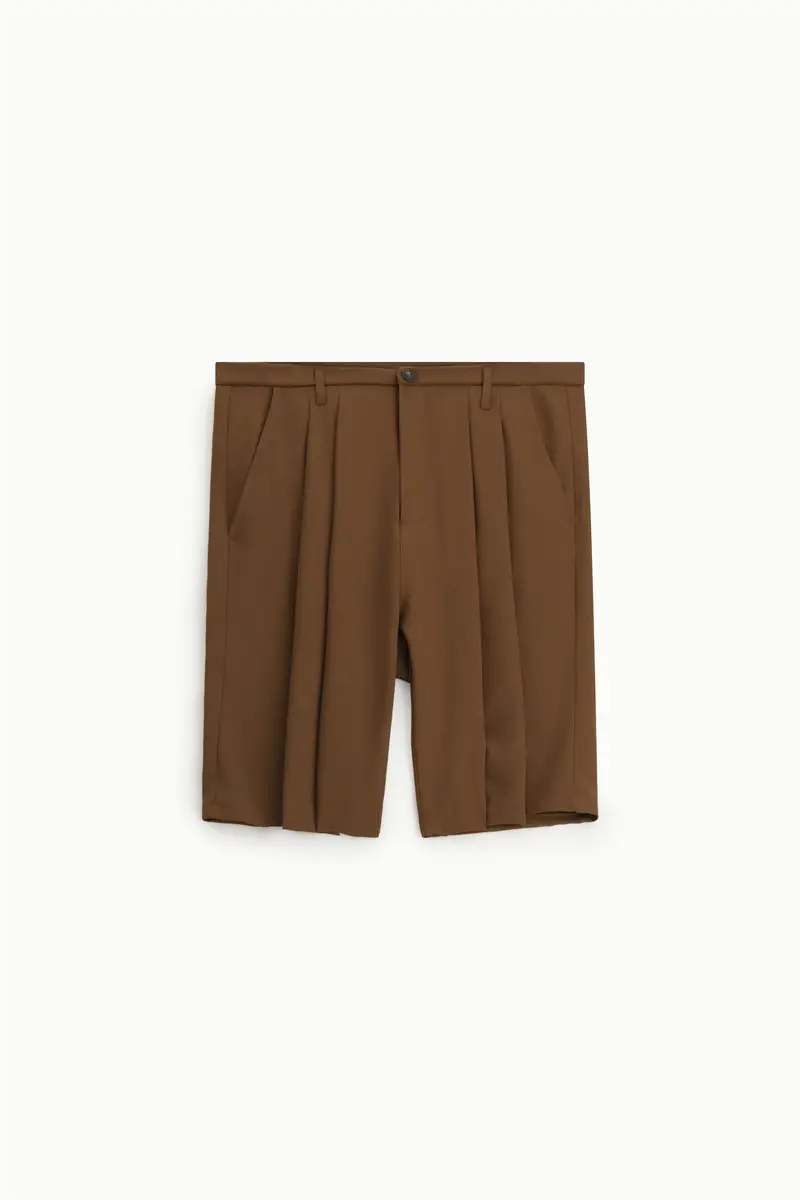 Imperial Bermuda 4216584