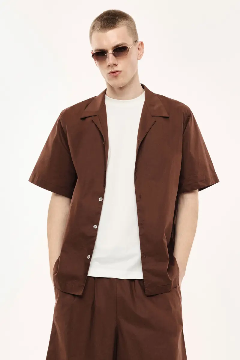 Imperial Bermuda Oro 4245657 miniatura 2