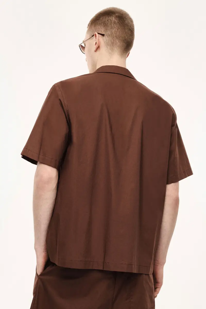 Imperial Bermuda Oro 4245657 miniatura 3