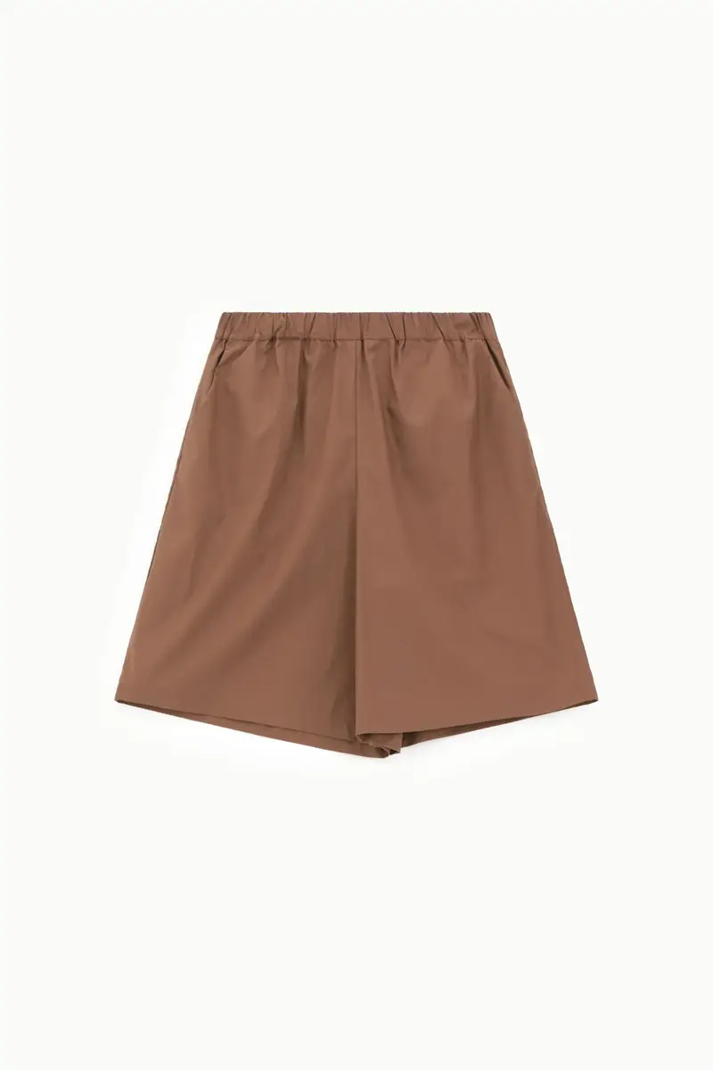 Imperial Bermuda Oro 4245657