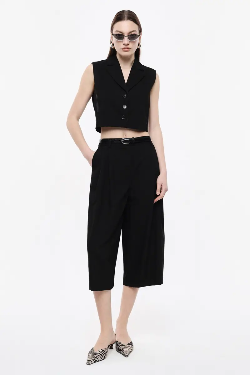 Imperial Bermuda Nero 4245643 miniatura 2