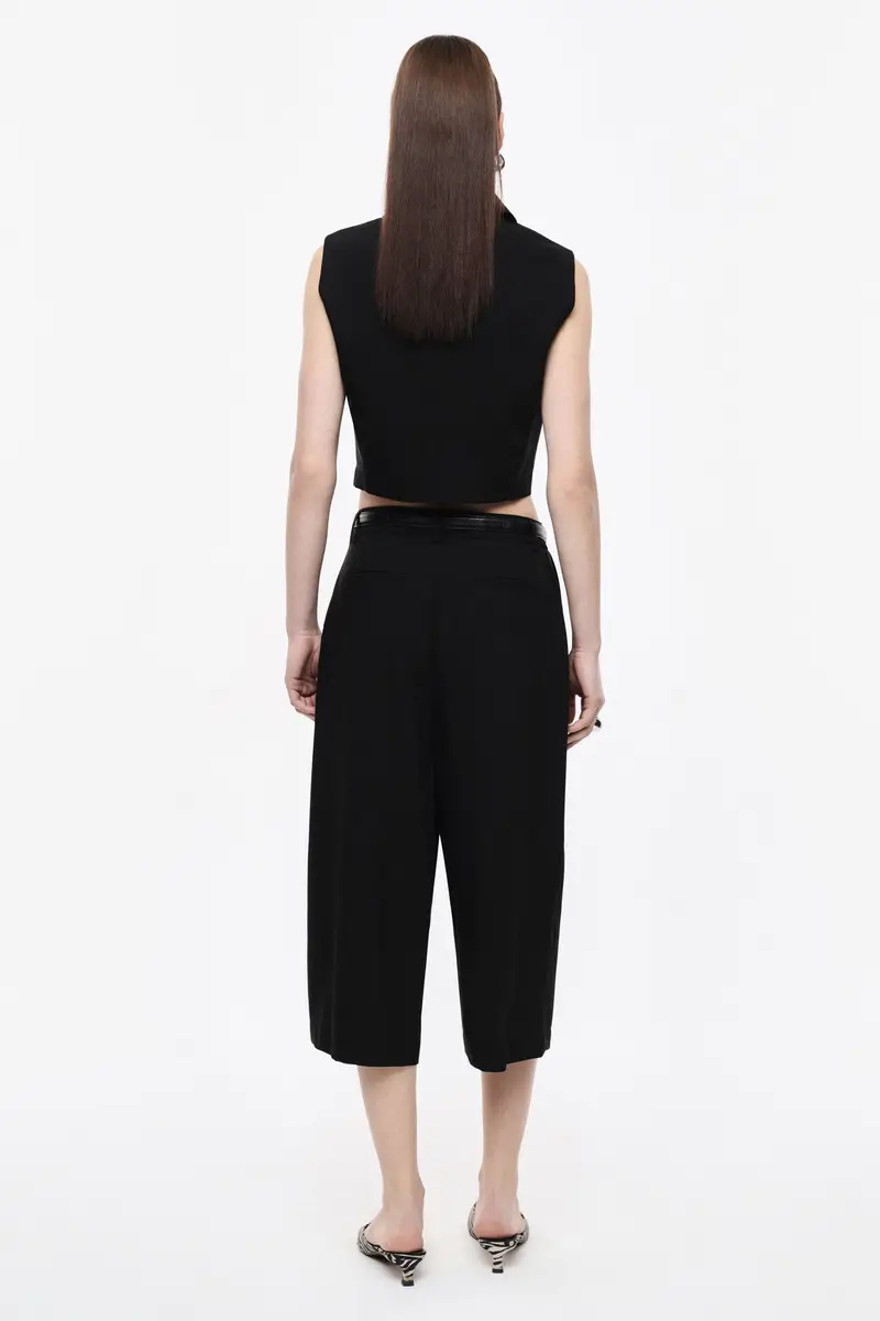 Imperial Bermuda Nero 4245643 miniatura 3