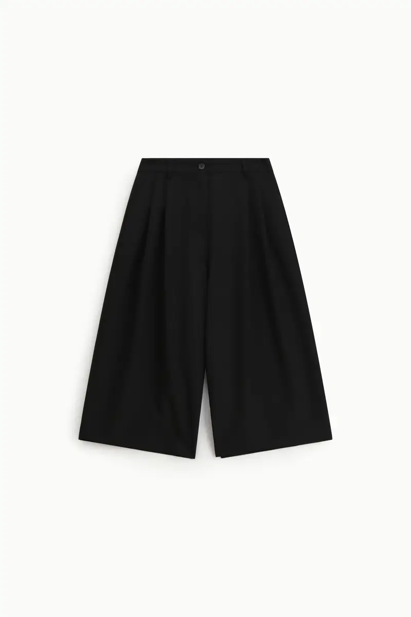 Imperial Bermuda Nero 4245643