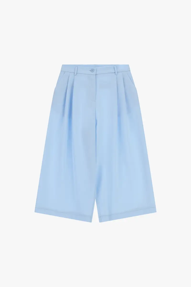 Imperial Bermuda 4322947