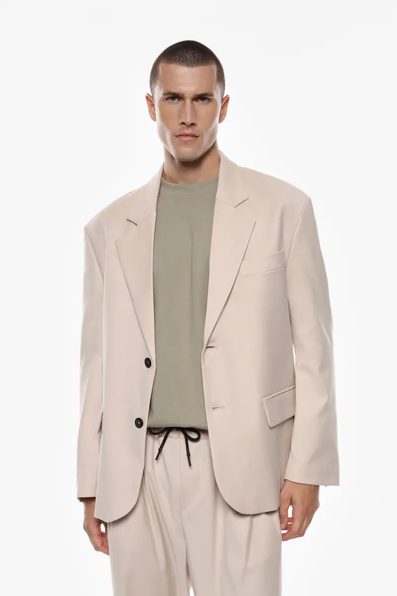 Imperial Blazer 3570838 miniatura 2