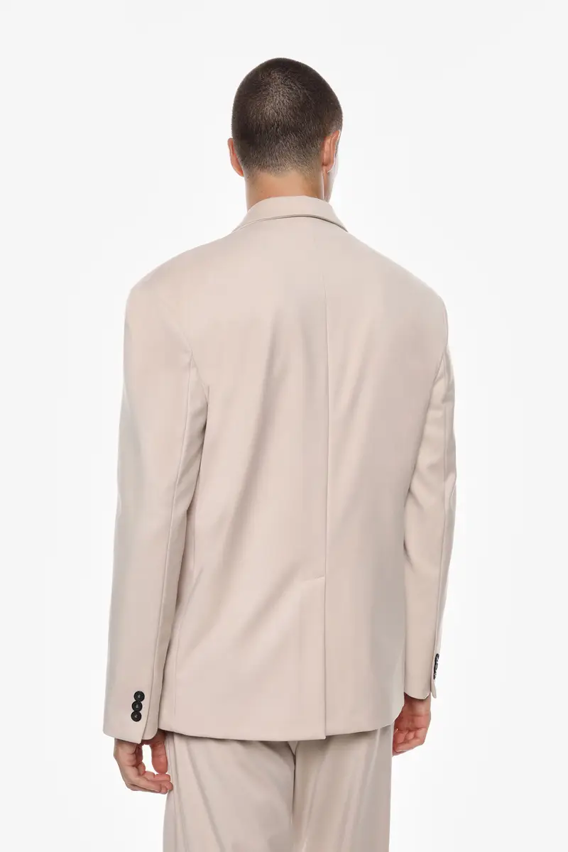 Imperial Blazer 3570838 miniatura 3