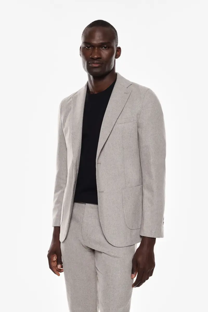 Imperial Blazer Grigio 3566458