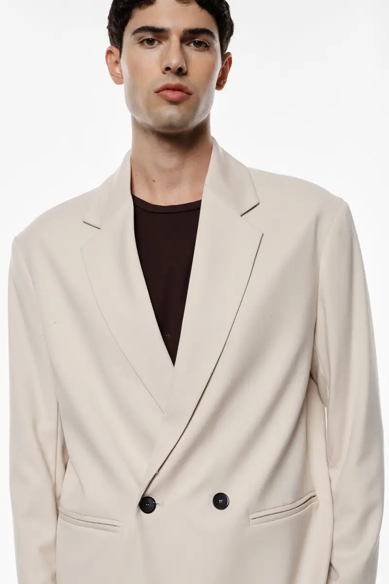 Imperial Blazer 3570833 miniatura 2