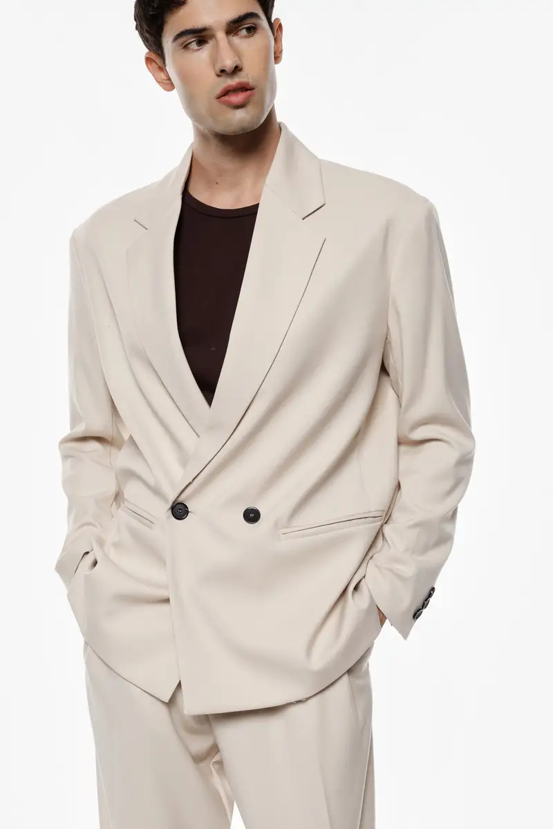 Imperial Blazer 3570833 miniatura 4