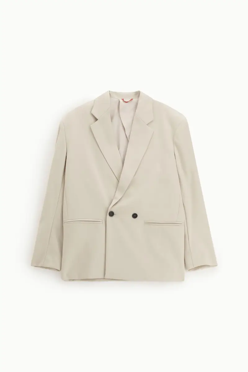 Imperial Blazer 3570833