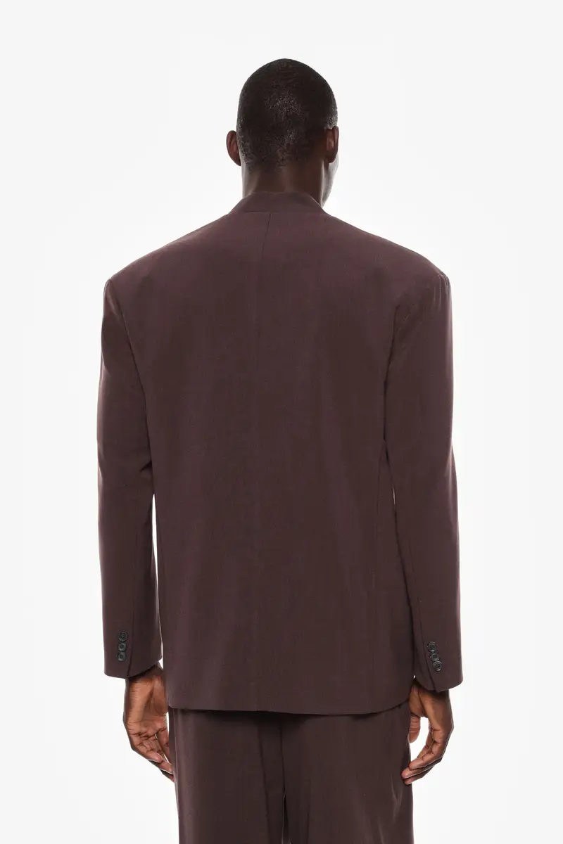 Imperial Blazer Oro 4215447 miniatura 3