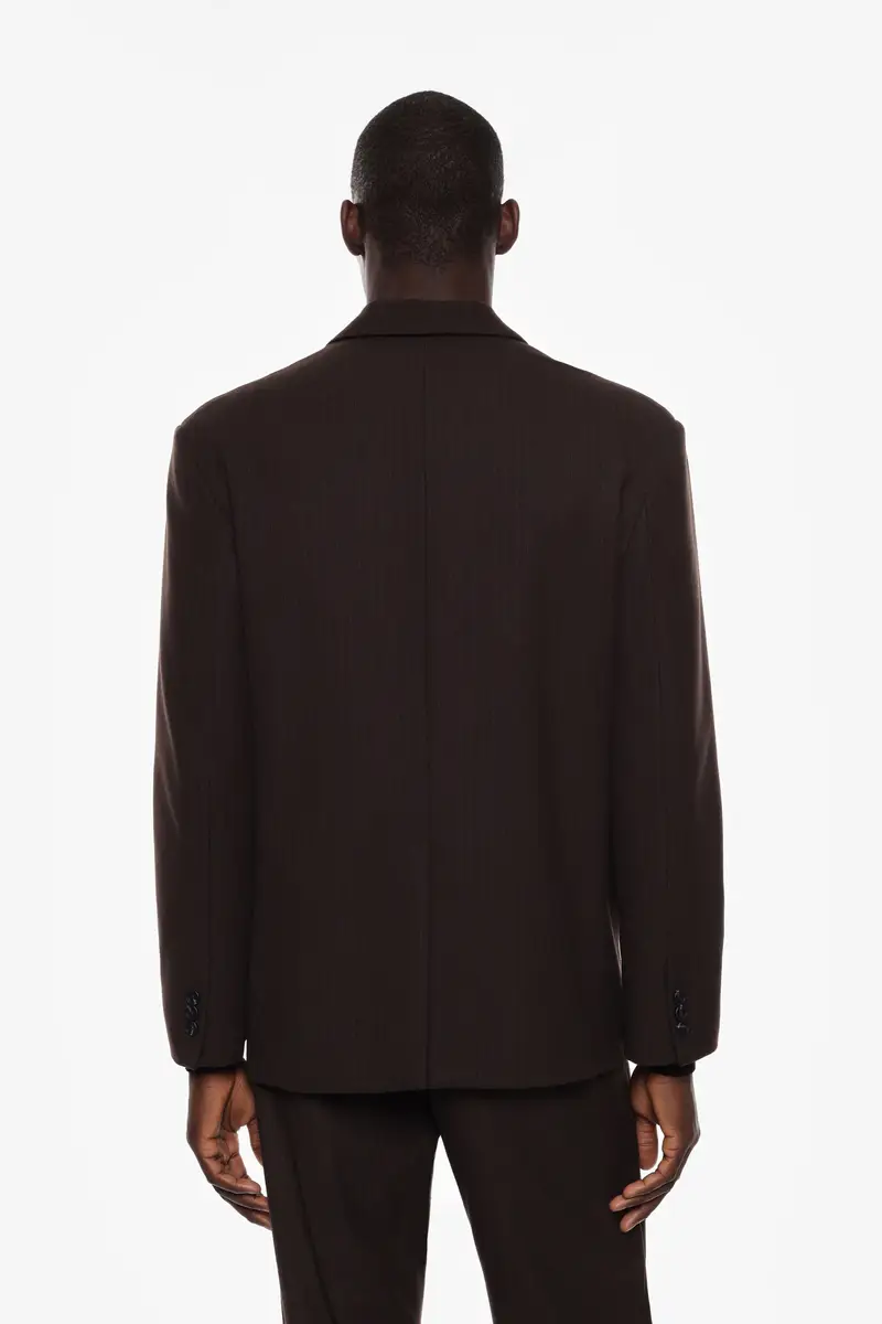 Imperial Blazer Oro 4216682 miniatura 3