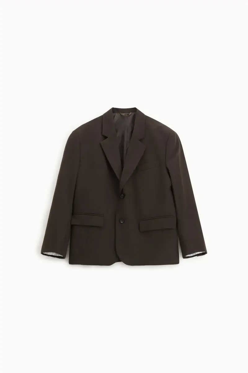 Imperial Blazer Oro 4216682