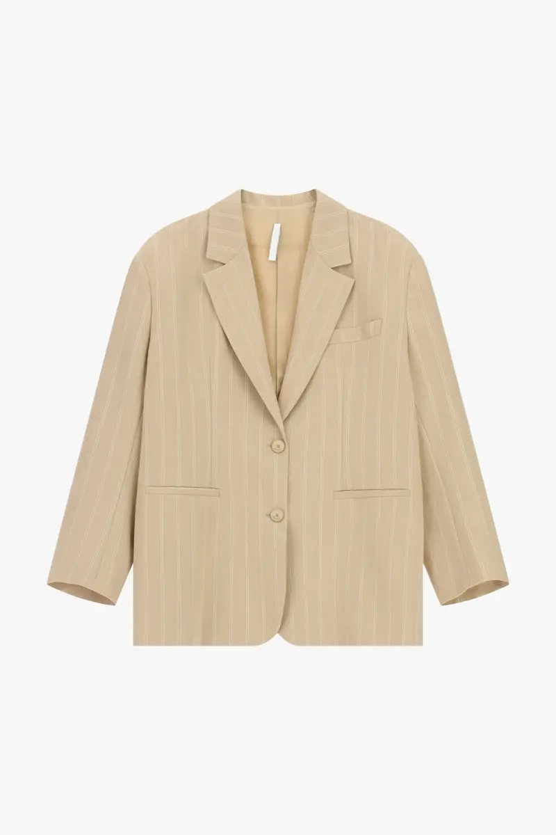 Imperial Blazer Beige 4158137