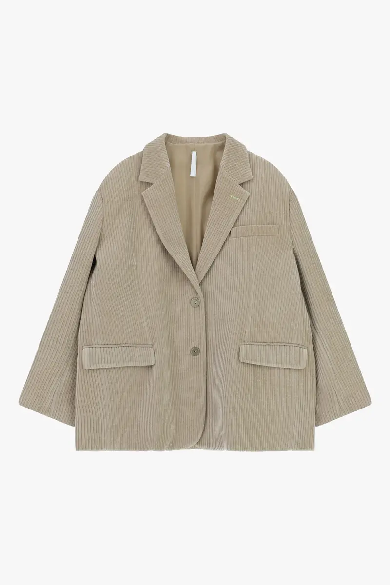 Imperial Blazer Beige 3754261