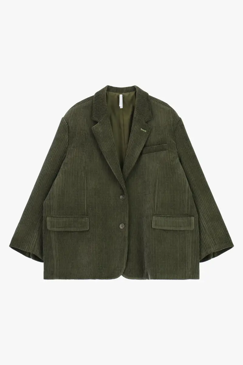 Imperial Blazer 4158143