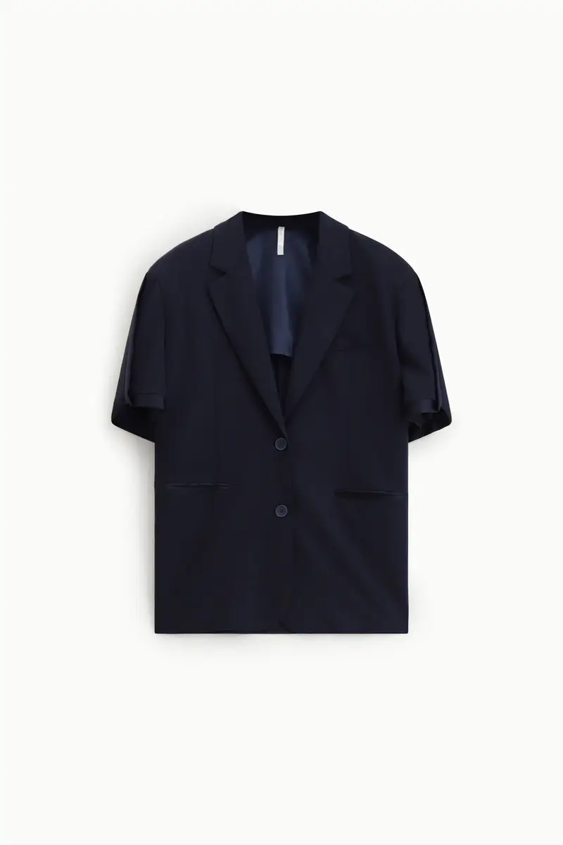 Imperial Blazer Blu 4245712