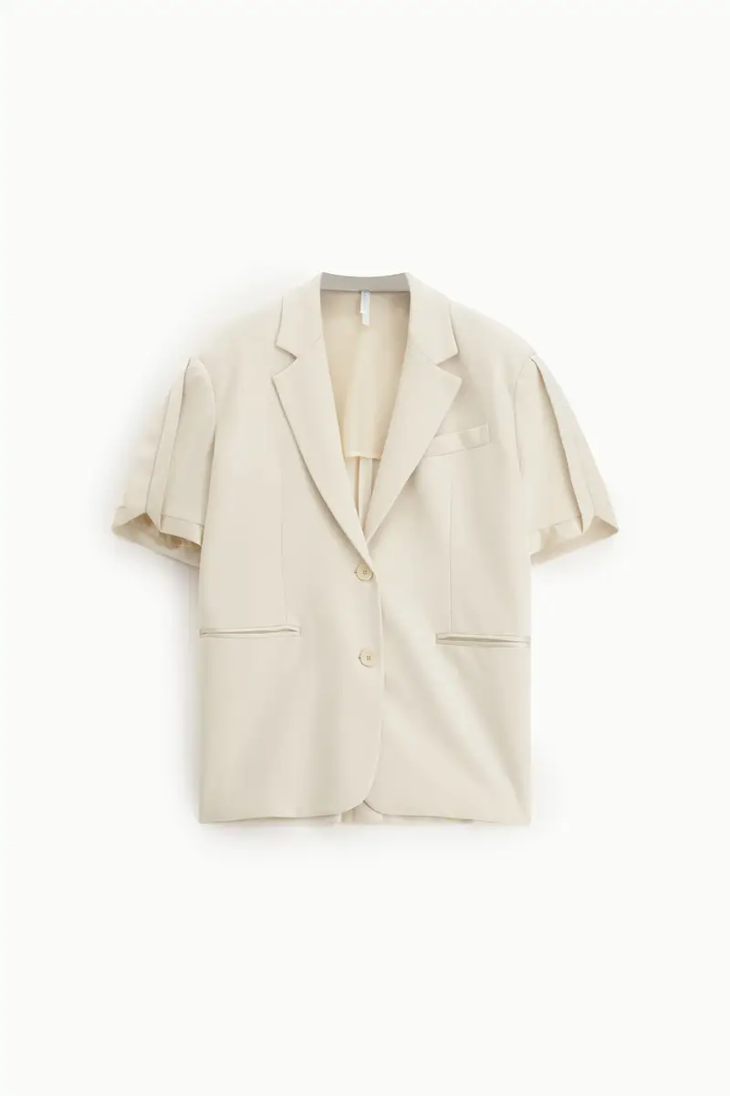 Imperial Blazer 4216653