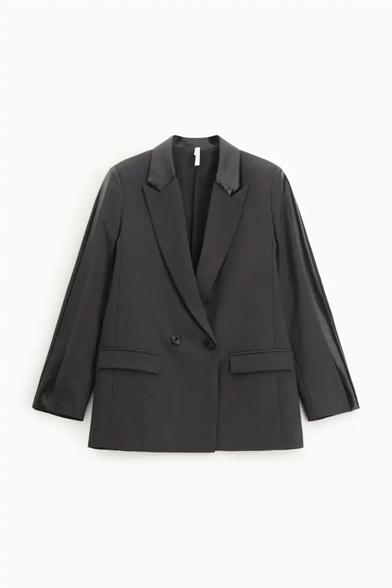 Imperial Blazer Grigio 4119203