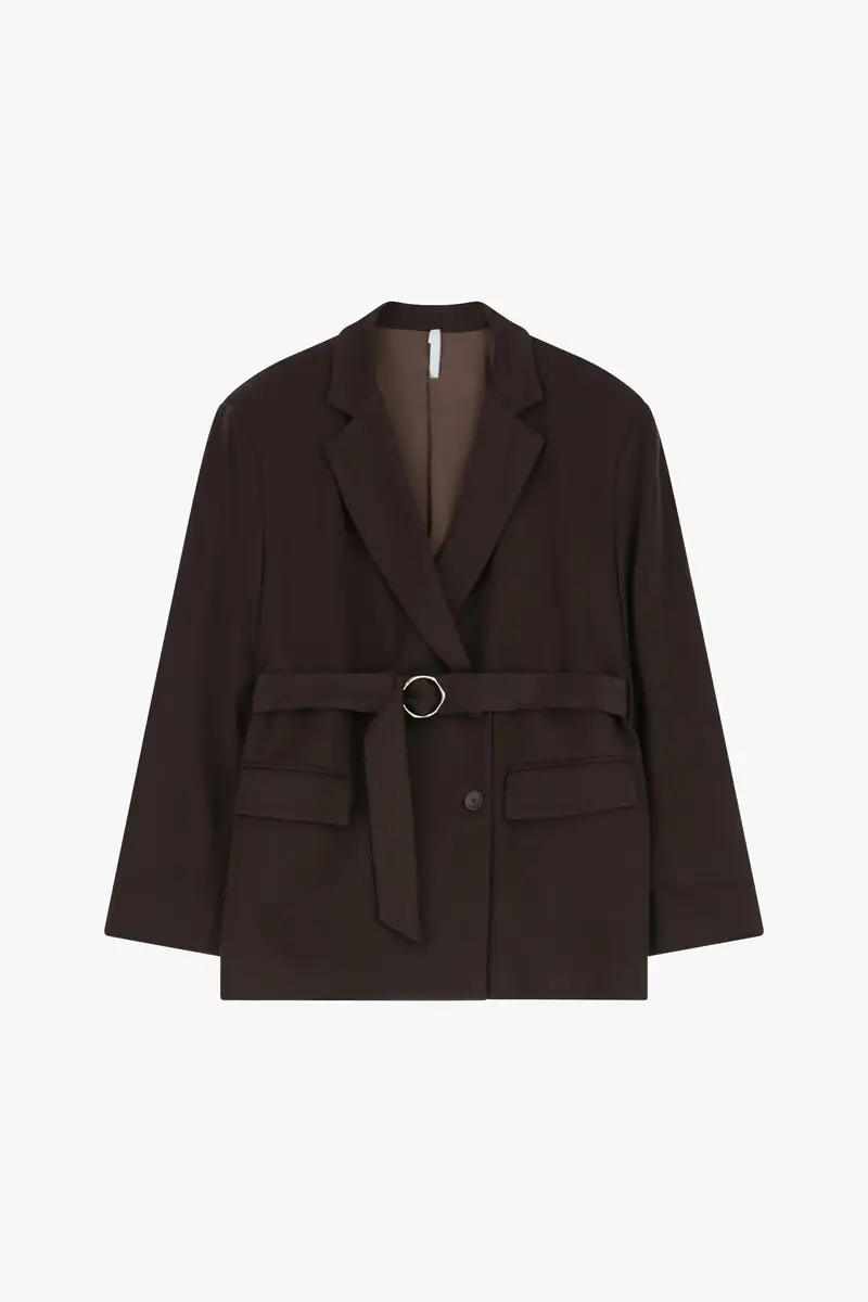 Imperial Blazer Oro 4118507