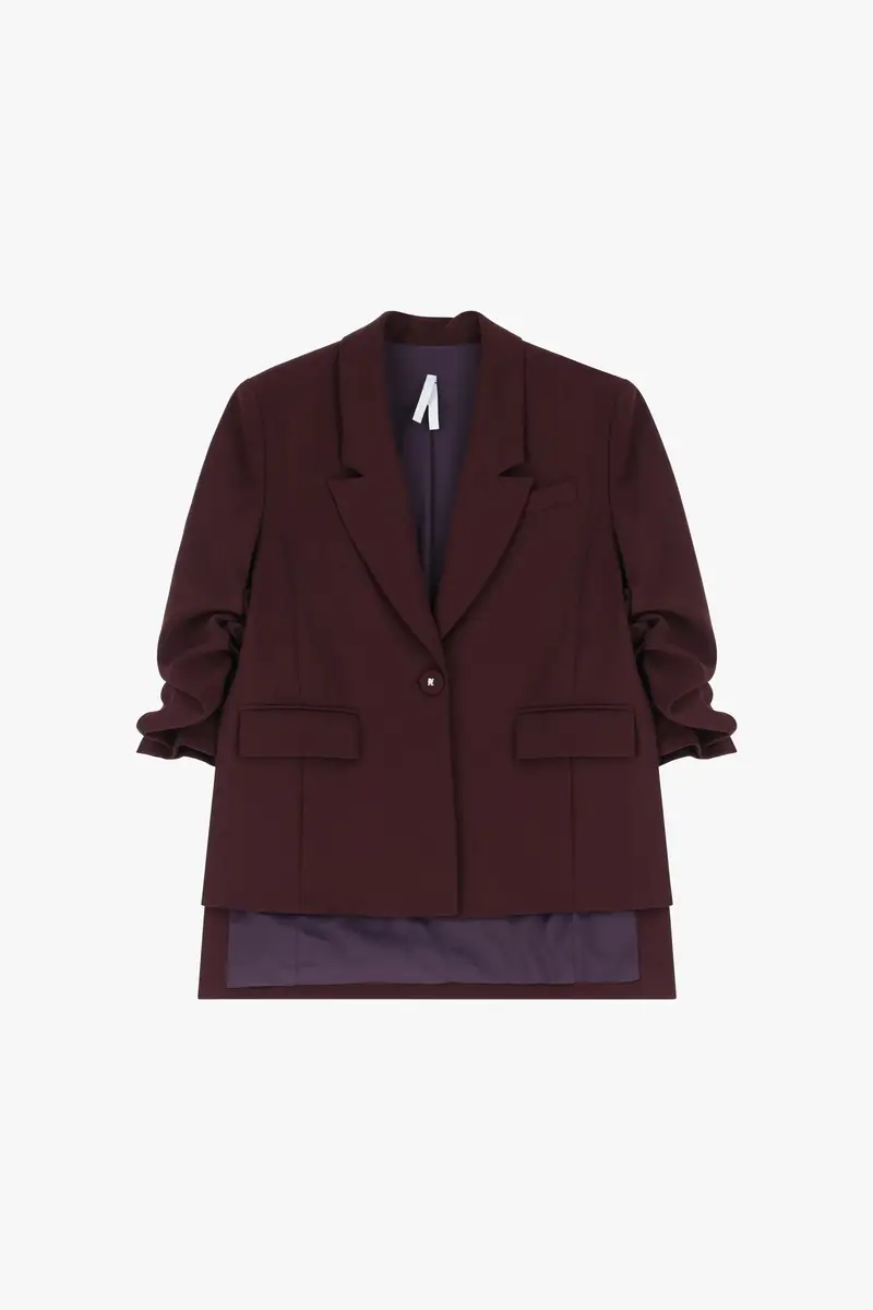 Imperial Blazer 3570782