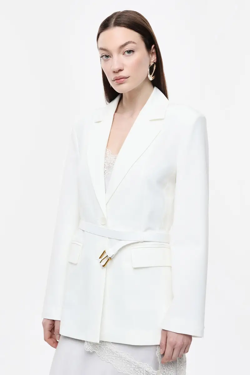 Imperial Blazer 4216644 miniatura 2