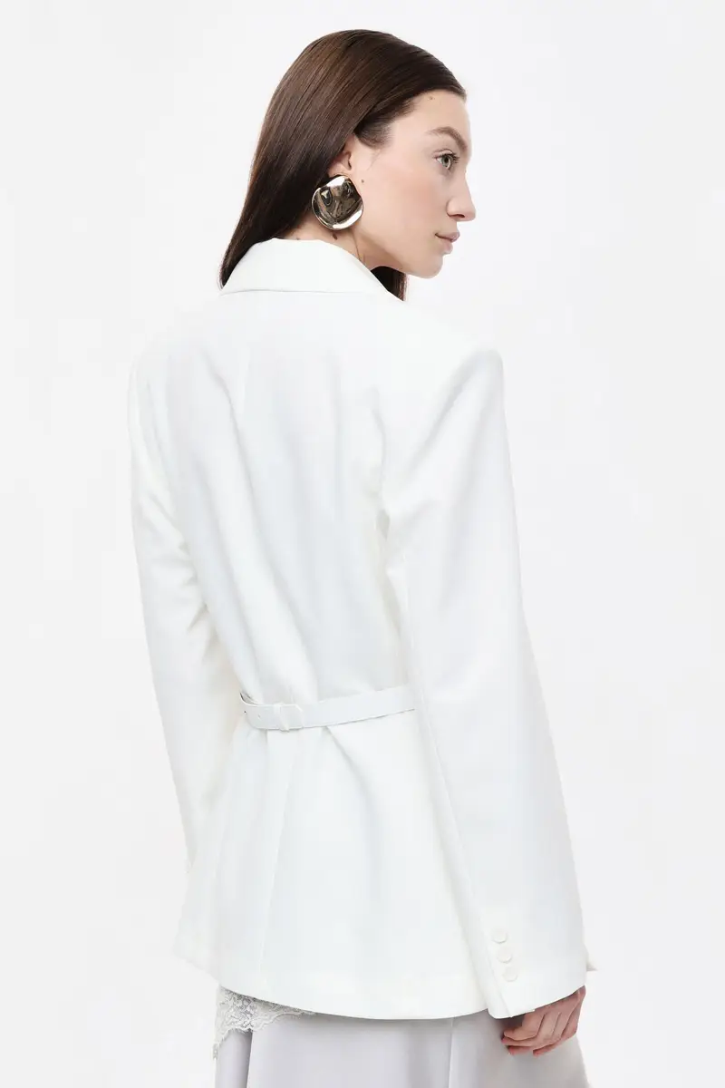 Imperial Blazer 4216644 miniatura 3