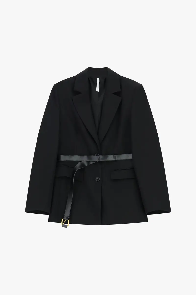 Imperial Blazer Nero 4216645