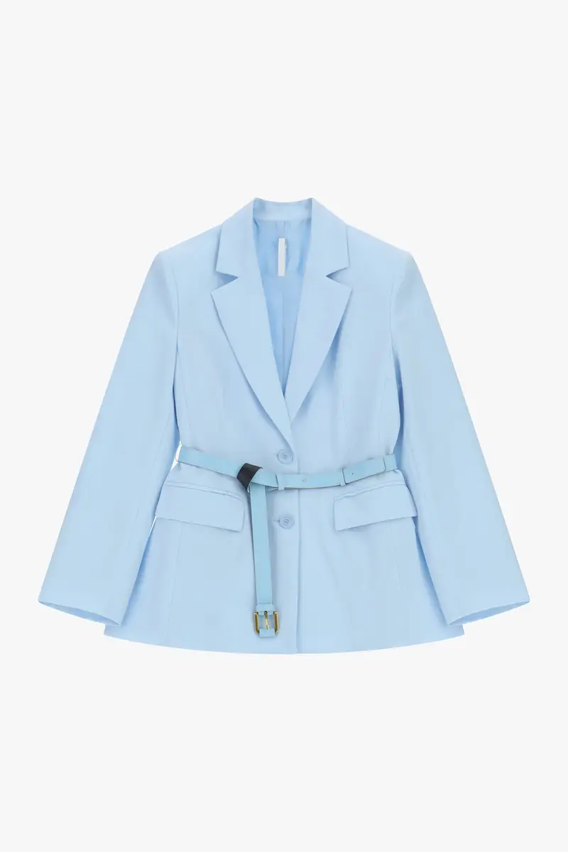 Imperial Blazer 4245709