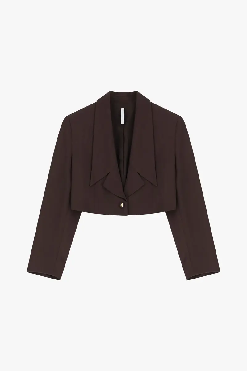 Imperial Blazer Oro 4119206