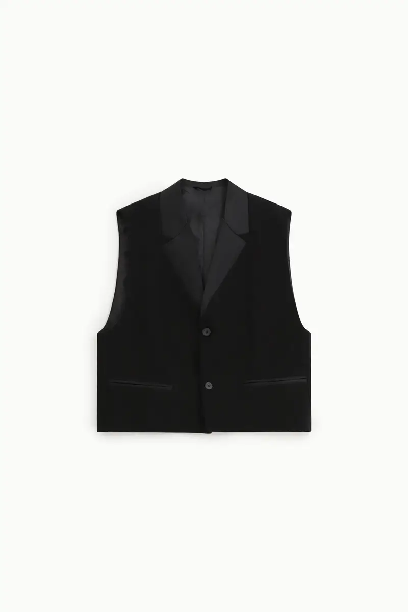 Imperial Blazer Nero 3951135