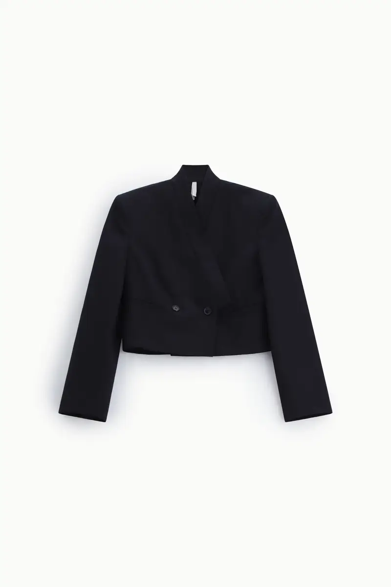 Imperial Blazer 4245715