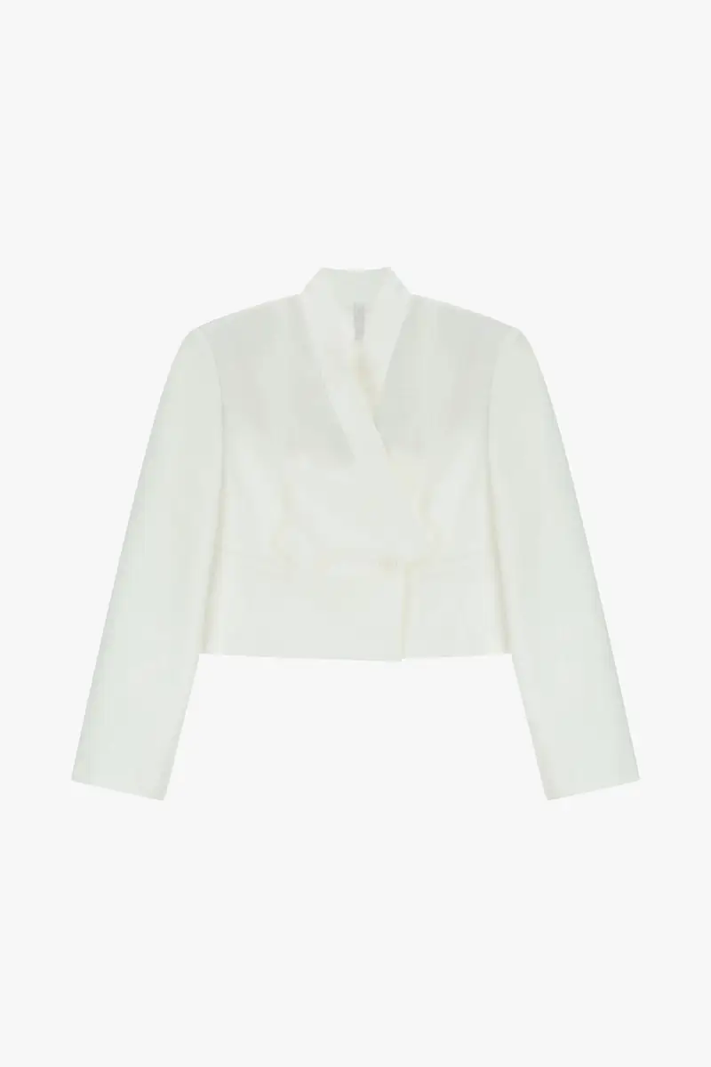 Imperial Blazer 4346132