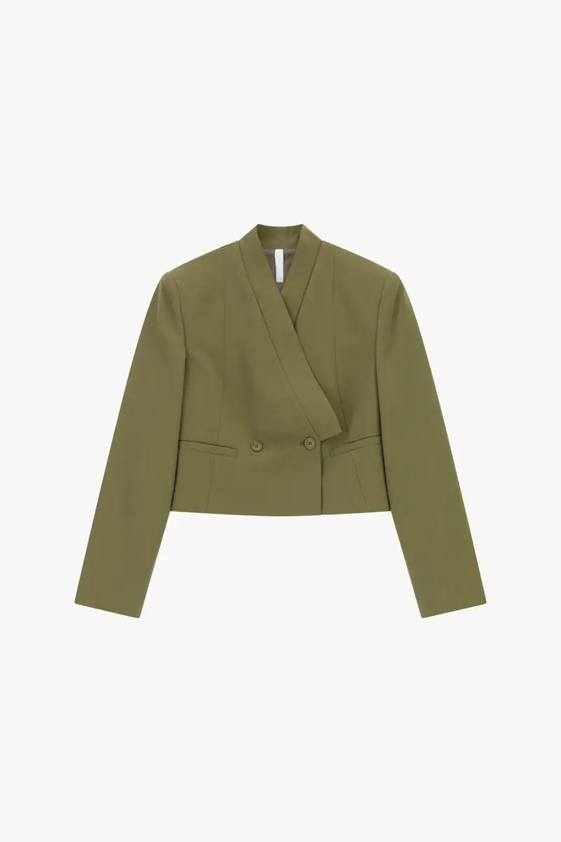 Imperial Blazer Multicolore 4299398