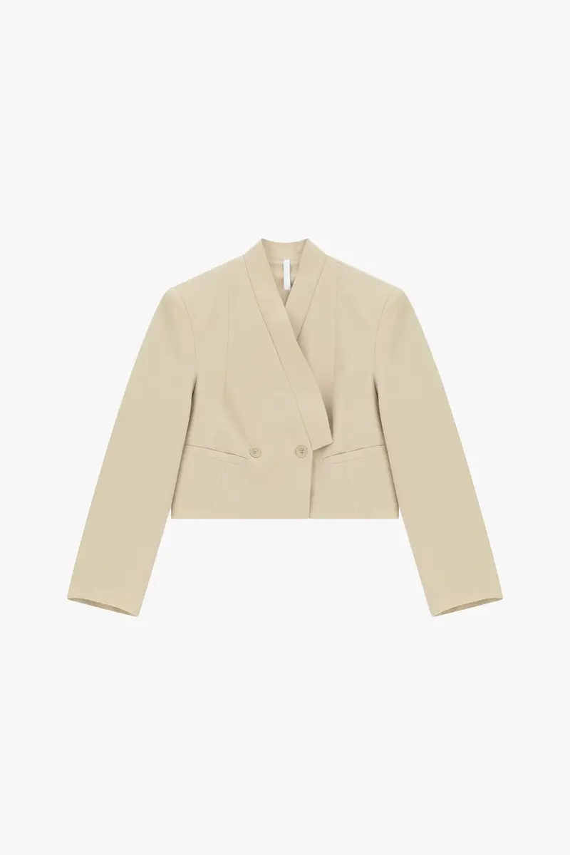 Imperial Blazer Platino 4299399