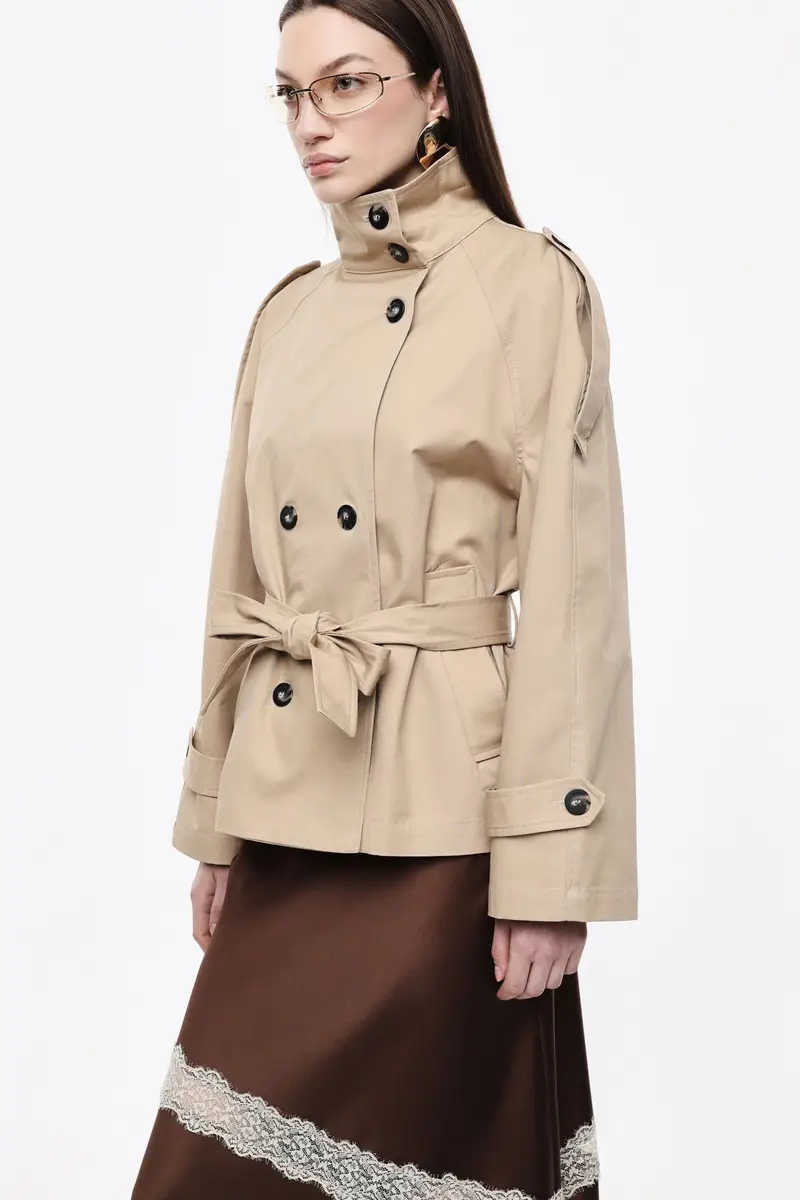 Imperial Blazer Multicolore 4245716 miniatura 2