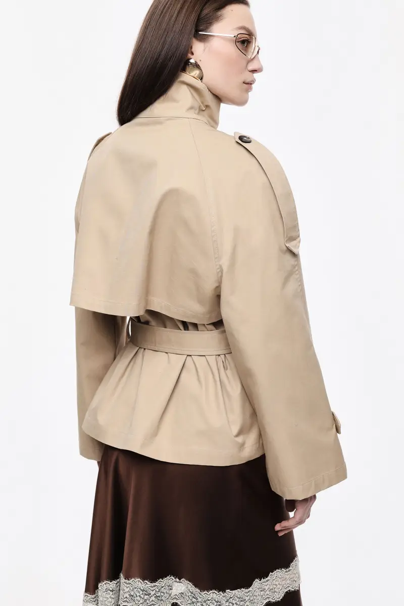 Imperial Blazer Multicolore 4245716 miniatura 3