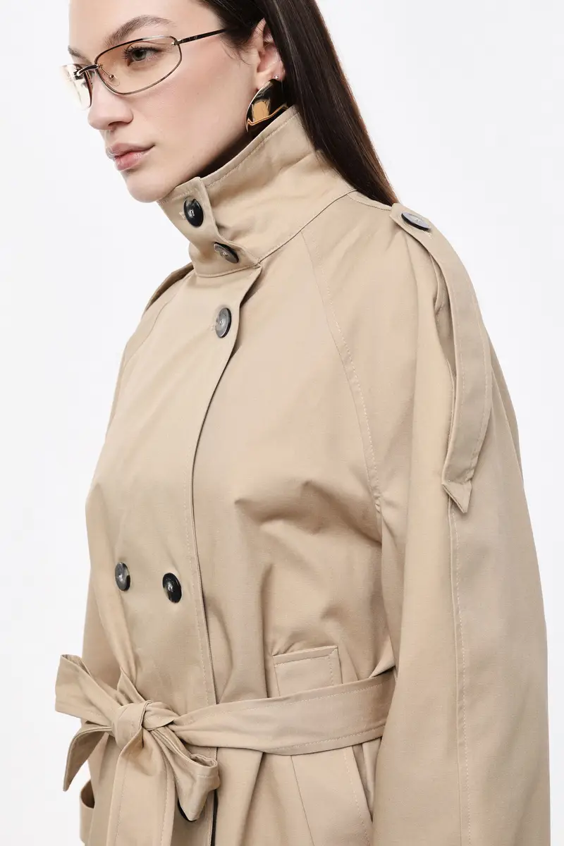 Imperial Blazer Multicolore 4245716 miniatura 4