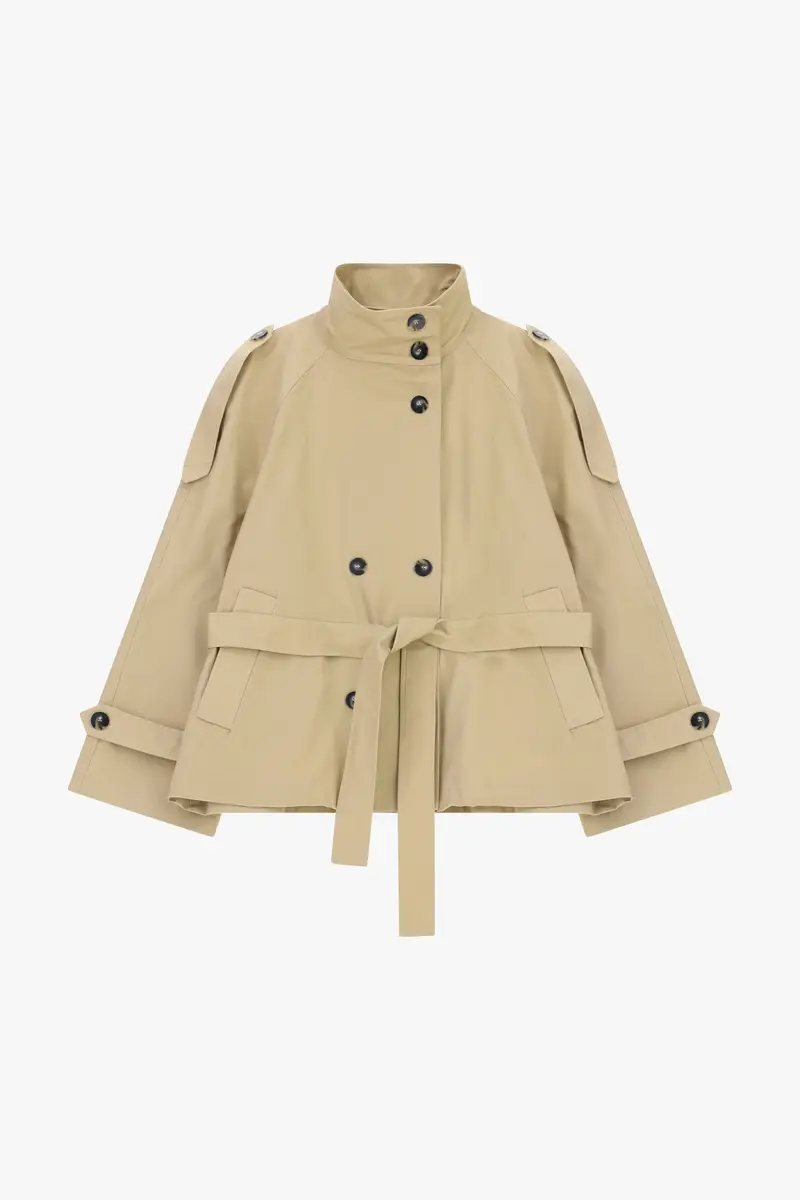 Imperial Blazer Multicolore 4245716