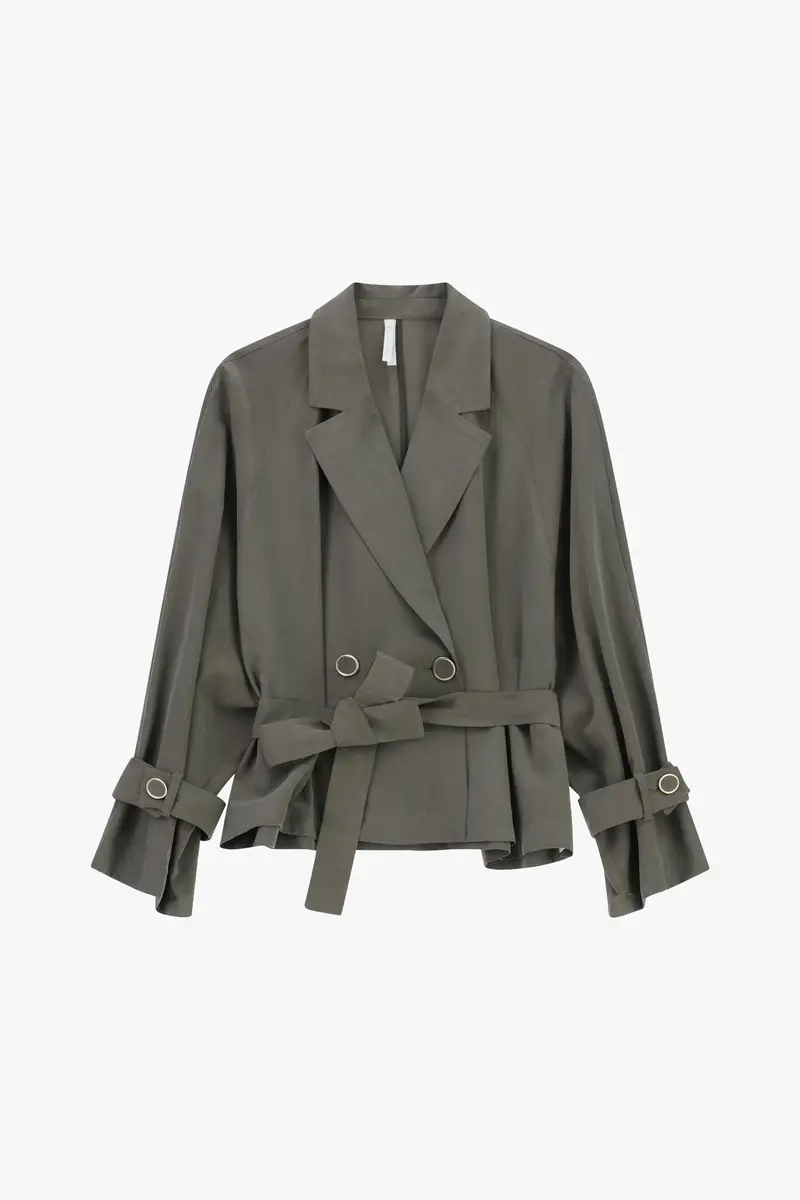 Imperial Blazer 4299400