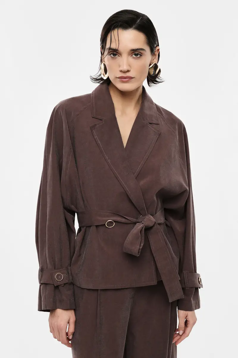 Imperial Blazer 4283653 miniatura 2