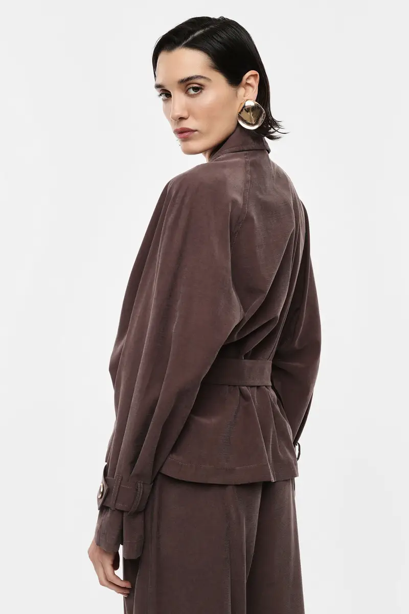 Imperial Blazer 4283653 miniatura 3