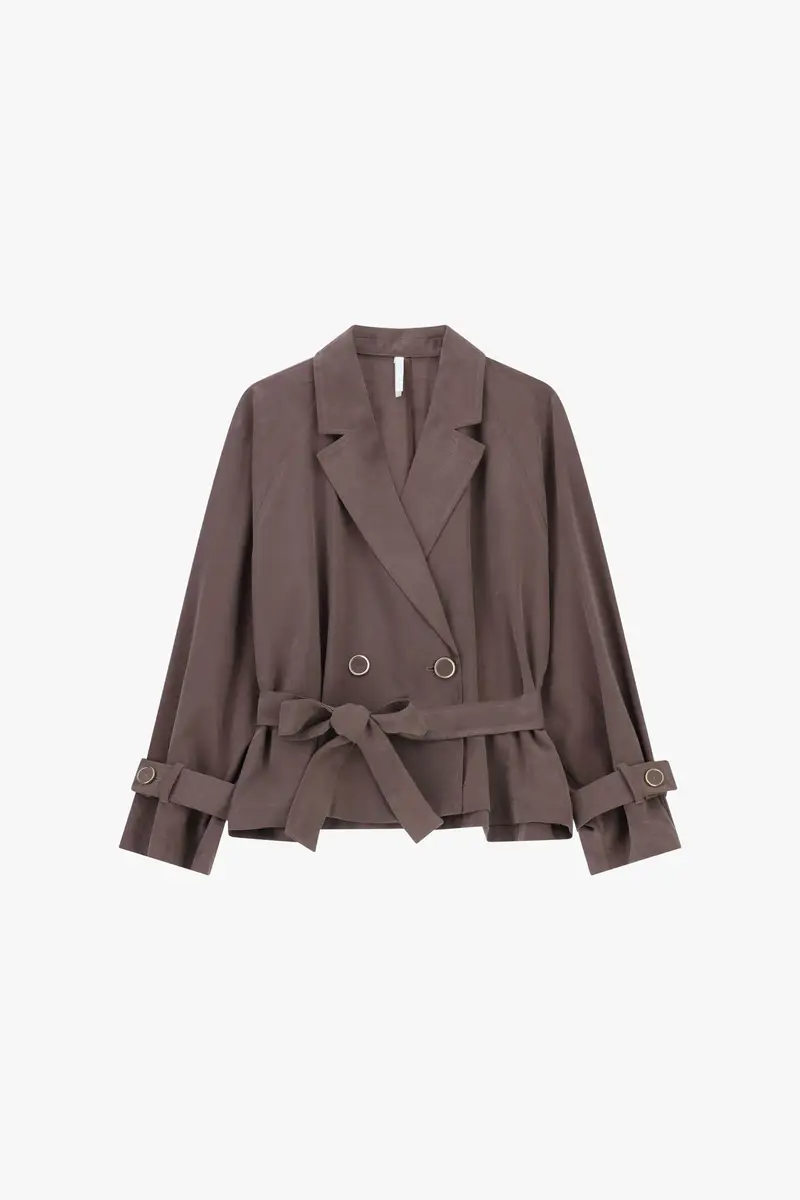 Imperial Blazer 4283653