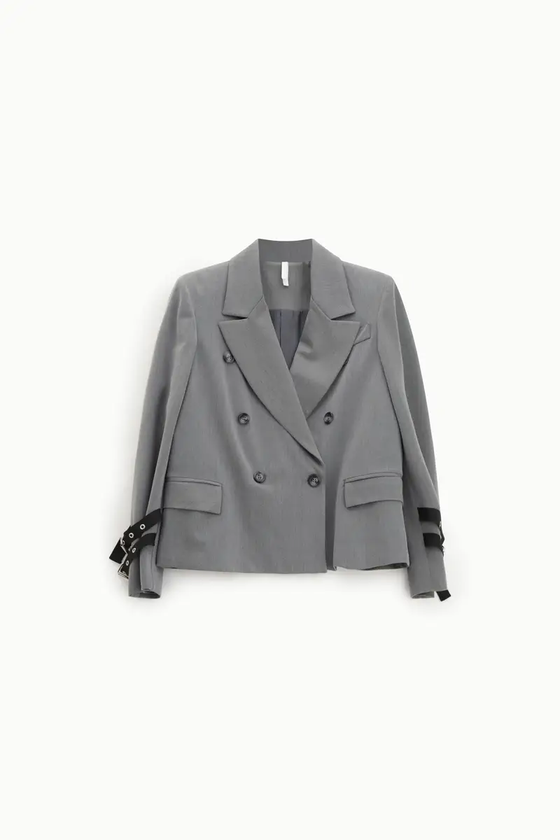 Imperial Blazer Grigio 4158134