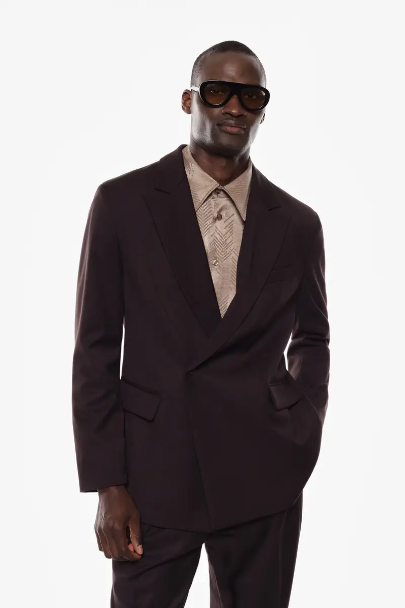 Imperial Blazer Oro 3570840 miniatura 2