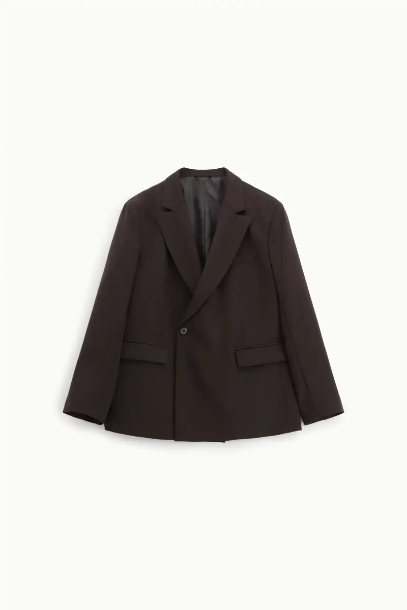 Imperial Blazer Oro 3570840