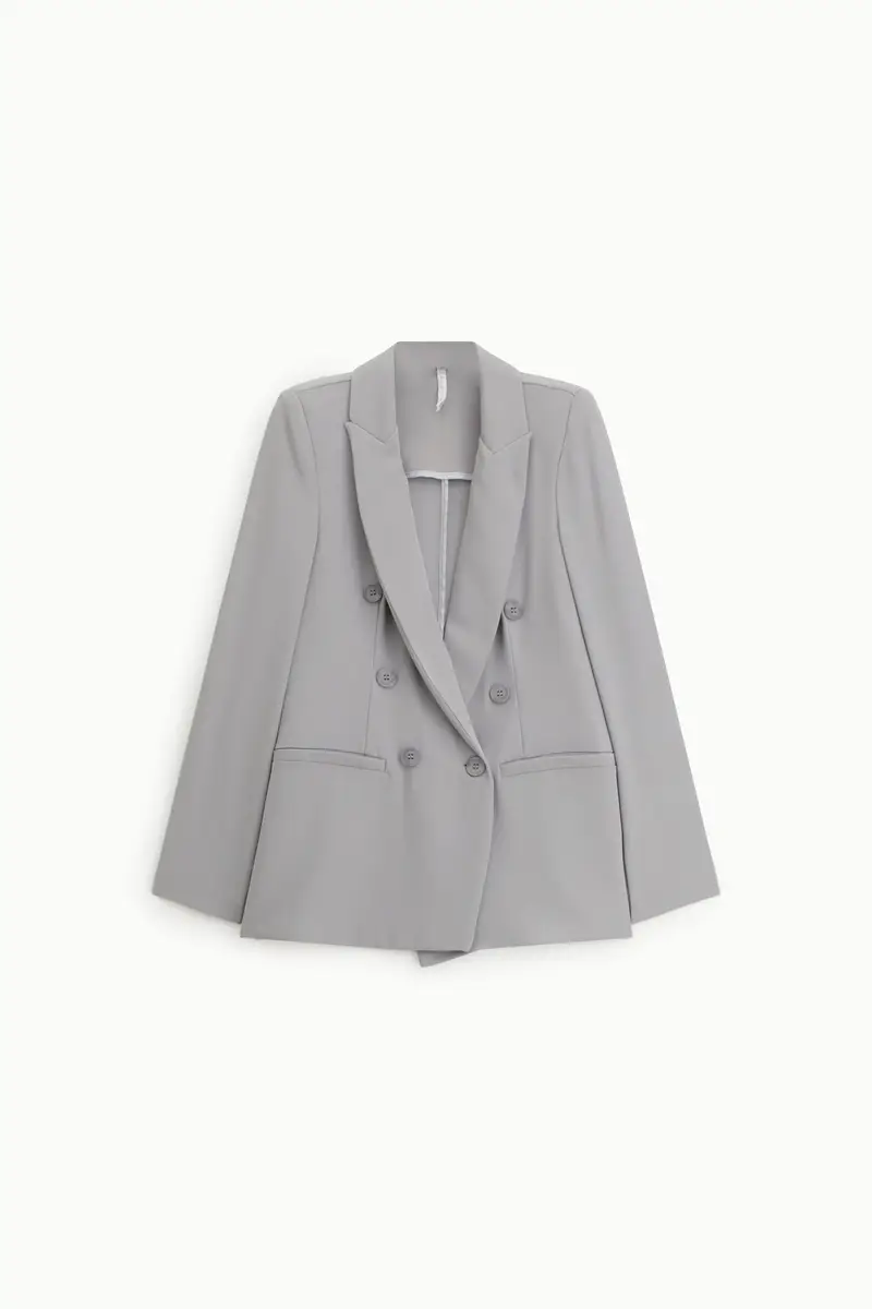 Imperial Blazer Grigio 3566463